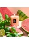 Voluspa – Kalahari Vandmelon Stor Krukkelys