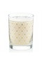 Harlem Candle Company – Speakeasy 22 K Gold Candle Candle
