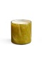 LAFCO – Andean Myrtle (Peru) Signature Candle