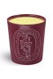 Diptyque – Tubereuse 3 Wick Candle 600g (Tuberose)