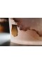 Trudon – Ernesto (Leather & Tobacco) Alabaster Candle