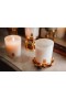 Trudon – Ernesto (Leather & Tobacco) Alabaster Candle