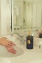 Trudon – Medie Liquid Soap