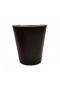 Mad Et Len – Graphite Vestimentale Candle