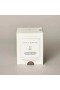 True Grace – Fig Candle