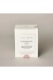 True Grace – Moroccan Rose Candle
