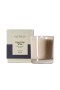 Votivo – Clean Crisp White Signature 283 ml lys