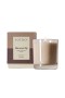 Votivo – Marokkansk Fig Signature 10 oz stearinlys