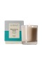 Votivo – White Ocean Sands Signature 10oz lys