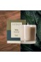 Votivo – Wilde Signature 10 oz stearinlys
