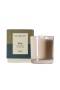 Votivo – Wilde Signature 10 oz stearinlys