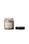 Votivo – Marokkansk Figen Opdagelseslys