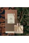 Votivo – Teak Diffuser