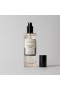 Votivo – Rent, sprødt, hvidt rum & linnedspray