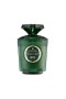 Voluspa – Bewitching Banyan Forest Boxed Candle (Wicked Collection)
