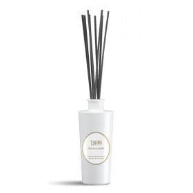 Cereria Molla – Tobacco & Amber 100ml Diffuser