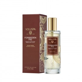 Voluspa – Forbidden Fig Room Spray