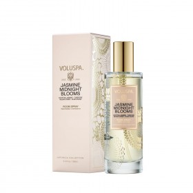 Voluspa – Jasmine Midnight Blooms Room Spray