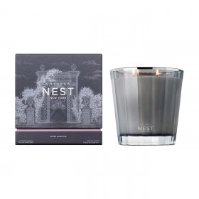 Nest – Voyages Rose Sublime 2 Wick Candle