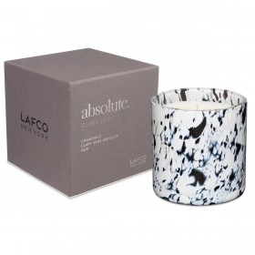 LAFCO – Clary Sage Candle