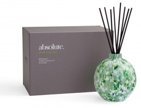 LAFCO – Star Jasmine Absolute Diffuser