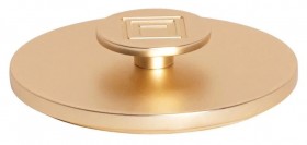 Assouline – Candle Lid