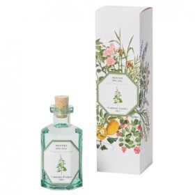 Carriere Freres – Spearmint (Mentha Spicata) Diffuser