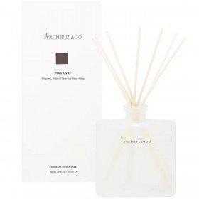 Archipelago – Havana Diffuser