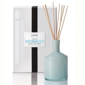 LAFCO – Marine (Bathroom) Diffuser
