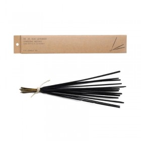P.F. Candle Co. – Ojai Lavender Incense