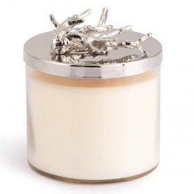 Michael Aram – Ocean Reef Candle