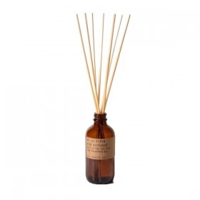 P.F. Candle Co. – Piñon Diffuser