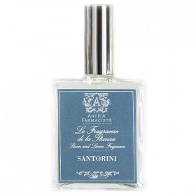 Antica Farmacista – Santorini Room Spray