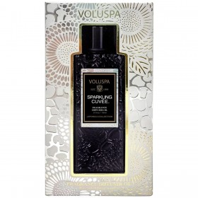 Voluspa – Sparkling Cuvée Ultralydsdiffuserolie
