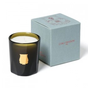 Trudon – Abd El Kader (Moroccan Mint Tea) Petite Candle