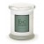 Archipelago – Eucalyptus Jar Candle