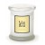 Archipelago – Verbena Jar Candle