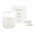 Archipelago – Luna BoxedCandle