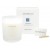 Archipelago – Santorini Boxed Candle