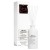 Maison Margiela Replica – Jazz Club Diffuser