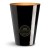 Cereria Molla – Bois De Santal 5 Wick Candle