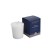 Trapp – Teak & Oud Wood #68 Votive Candle