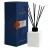 Trapp – Bourbon Mahogany #82 Diffuser