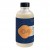 Trapp – Orange Vanilla #4 Diffuser Refill