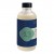 Trapp – Bob’s Flower Shoppe #13 Diffuser Refill