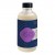 Trapp – Jasmine Gardenia #60 Diffuser Refill
