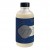 Trapp – Palo Santo #77 Diffuser Refill