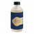 Trapp – Vanilla & Soft Musk #80 Diffuser Refill