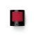 Boy Smells – Red Hot Candle