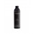Cereria Molla – Amber & Sandalwood Diffuser Refill 200ml